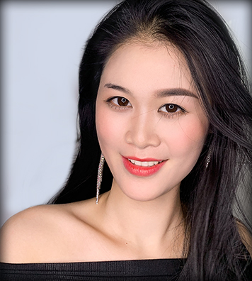 领绣弟子班