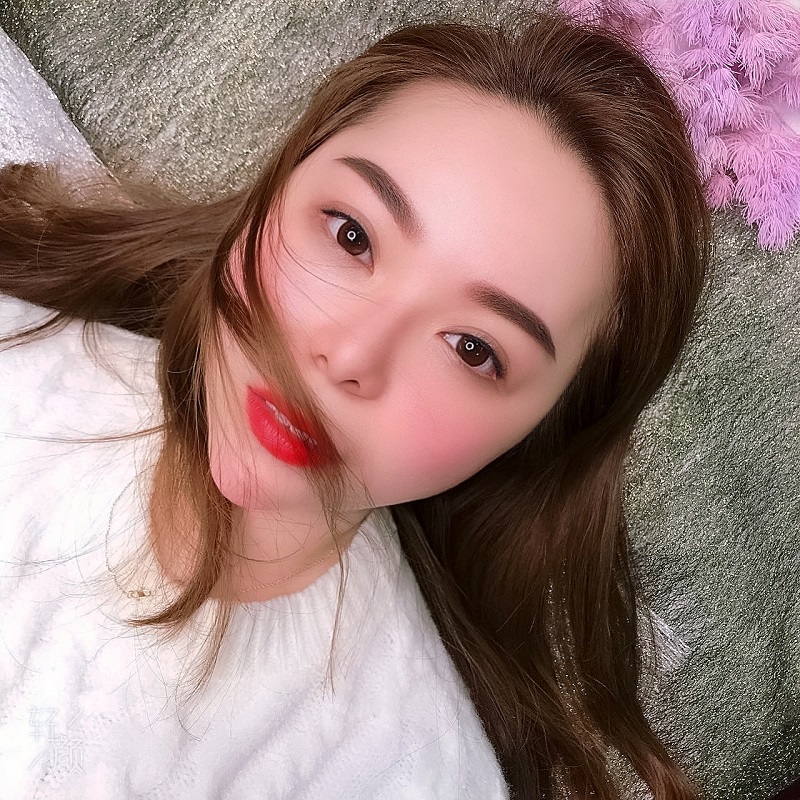 半永久眉需要注意的小常识
