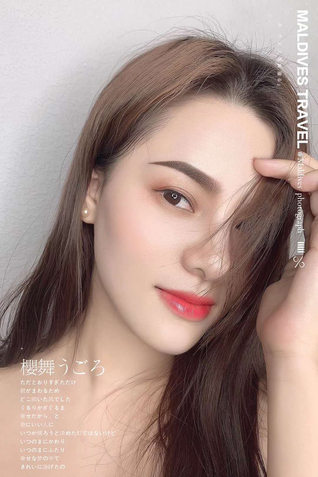 昆明纹绣学费多少钱收费合理的学校是哪个