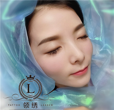 福州半永久培训就业