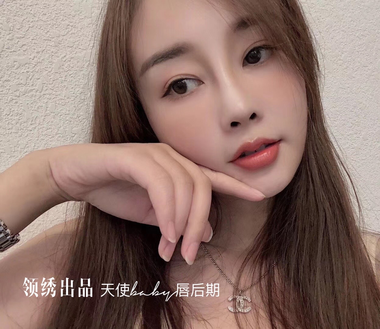 陕西西安市韩式纹绣哪里可以学?