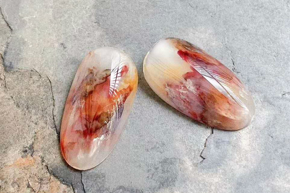 南宁纹绣美甲学校哪家适合零基础