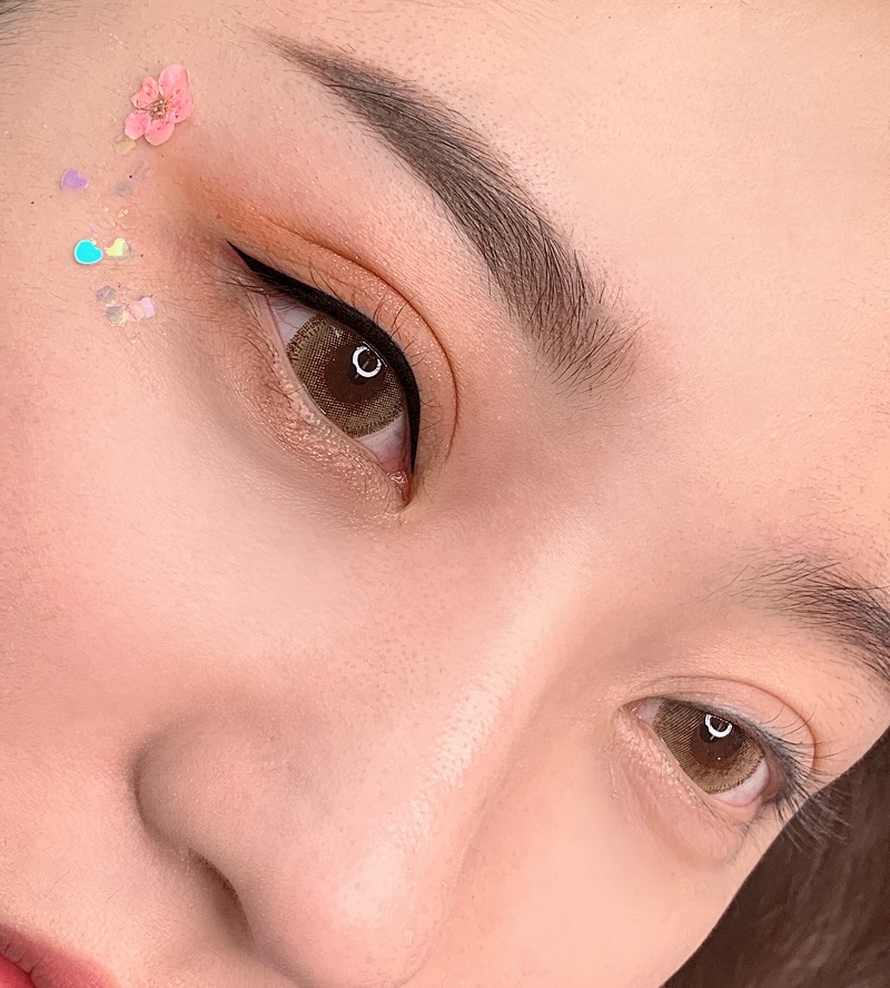 半永久培训学校如何选择？