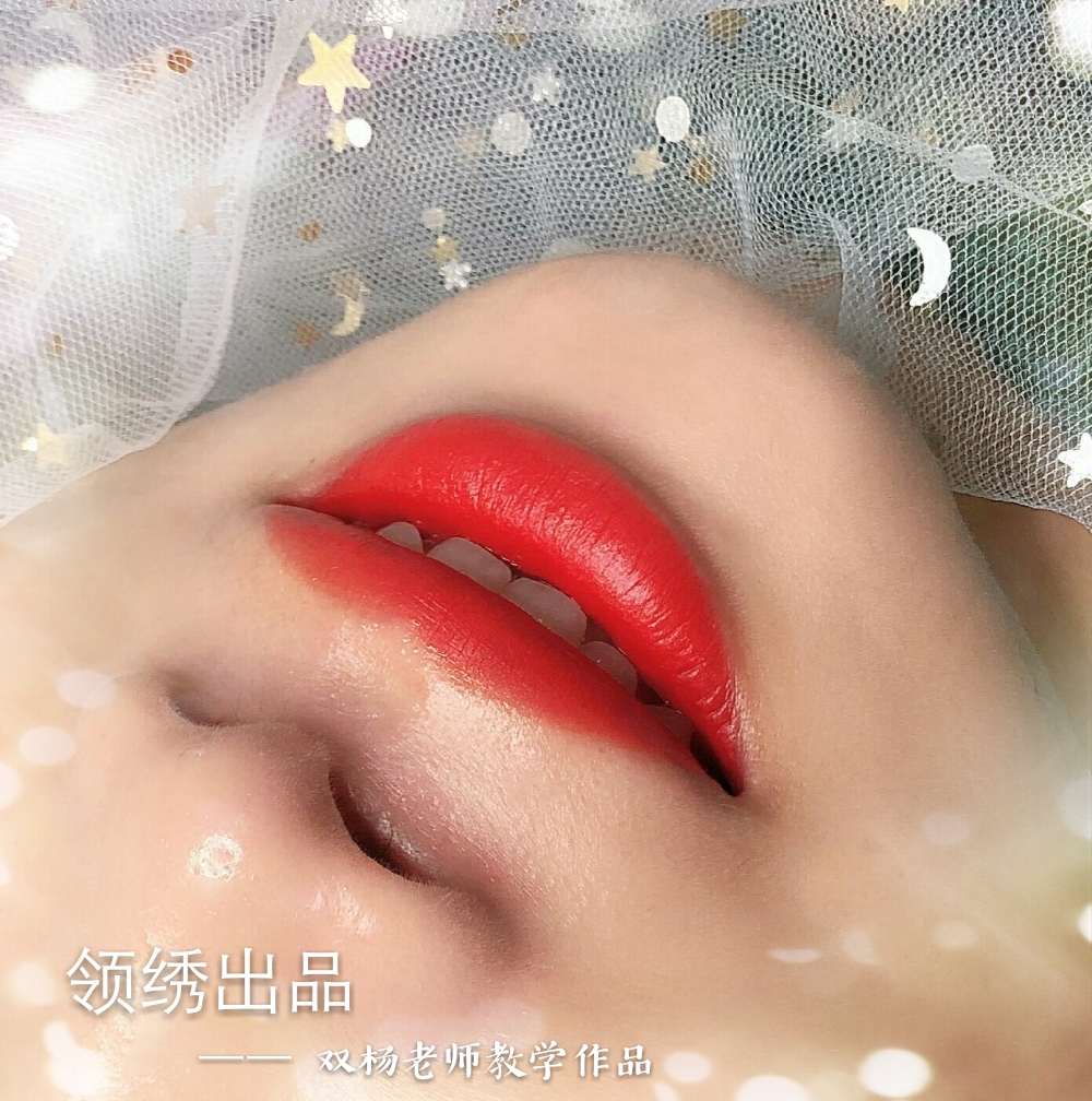 全网最正规的网投现场同步靠谱平台77728415薇信
