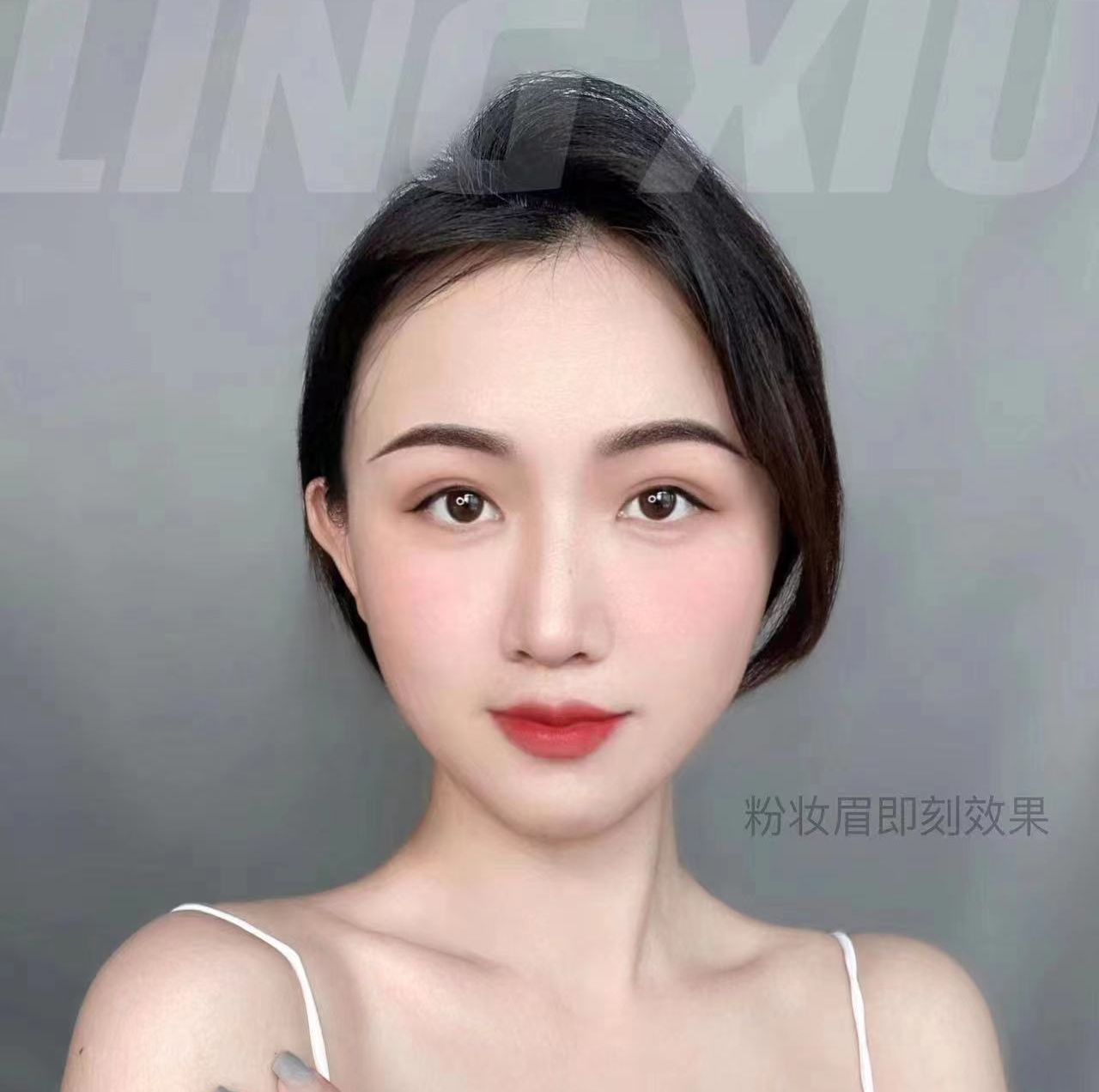 一个优秀的纹绣老师需要具备哪些素质