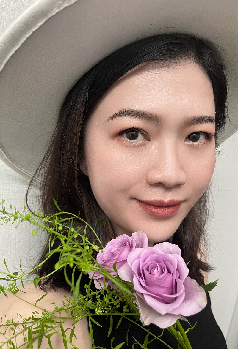 怎么样选择时候适合自己纹绣学校
