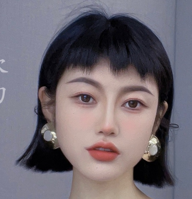 想学美业，选纹绣睫毛培训学校