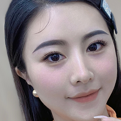 揭秘如何挑选半永久纹绣培训学校