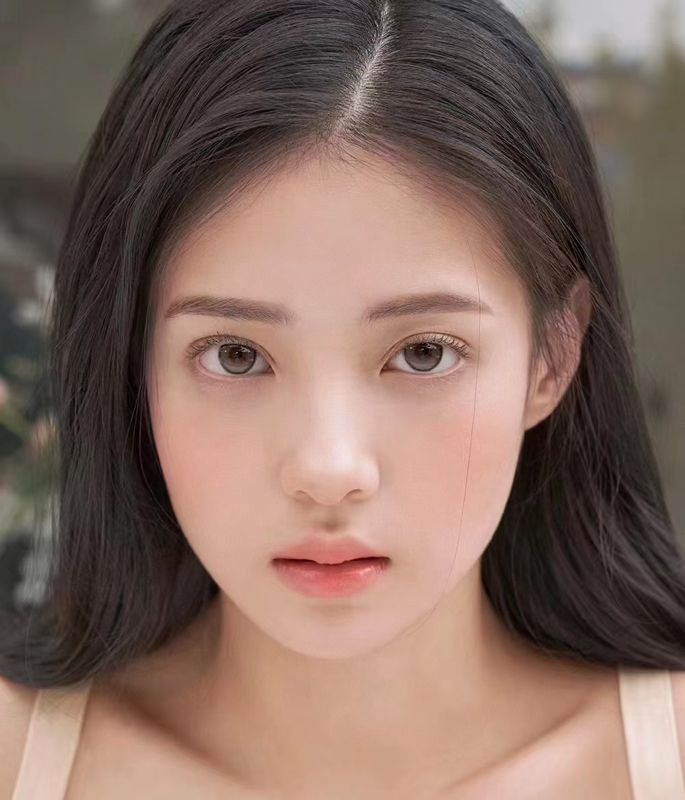 新手定妆化妆全攻略：轻松打造持久精致妆容