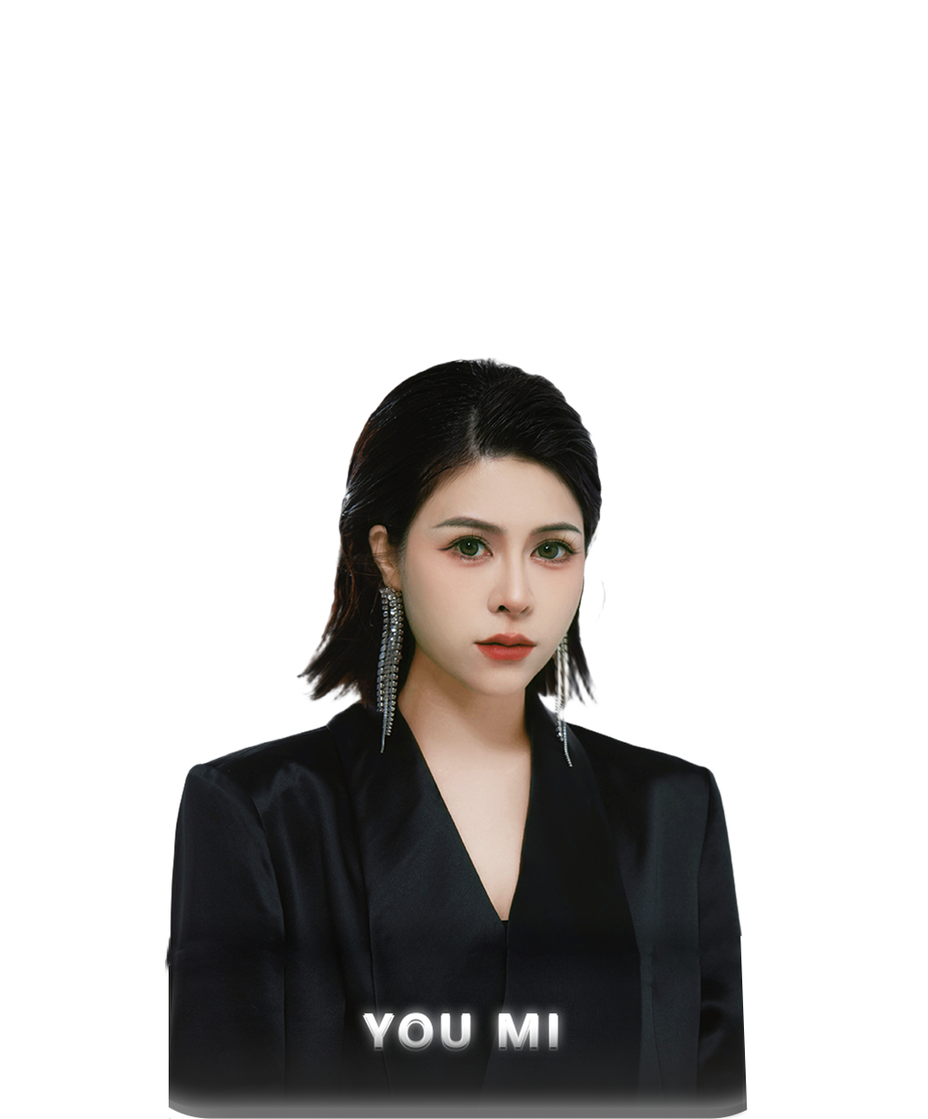 优米