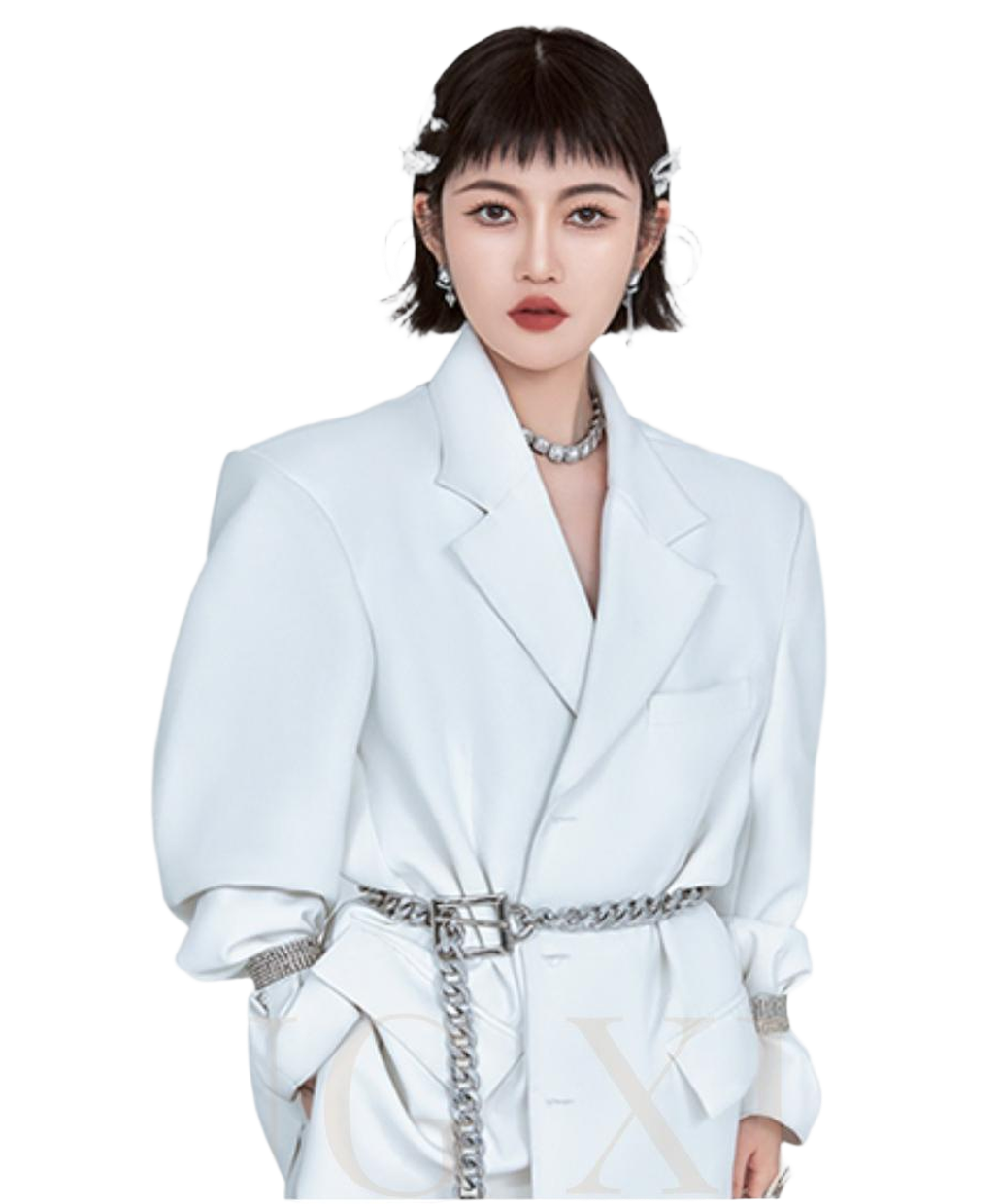 陈万