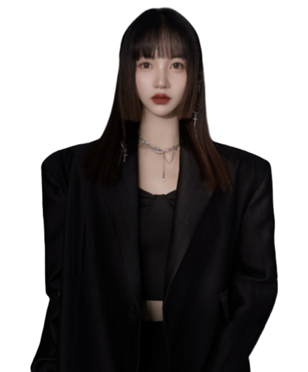 冰冰